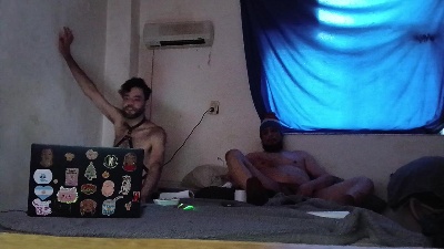 Ju9504 live cam on Cam4