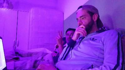 Ju9504 live cam on Cam4