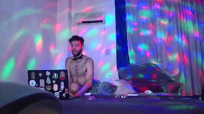 Ju9504 live cam on Cam4