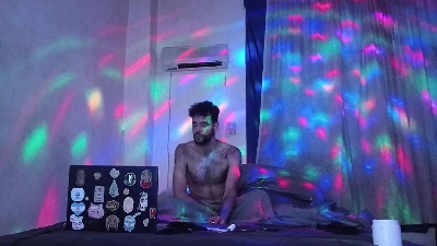 Ju9504 live cam on Cam4