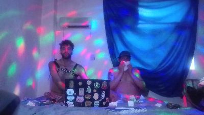 Ju9504 live cam on Cam4