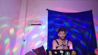 Ju9504 live cam on Cam4