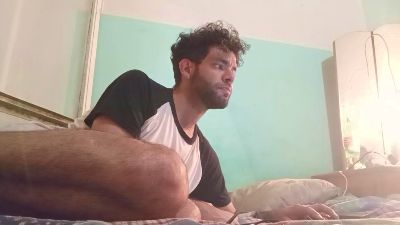Ju9504 live cam on Cam4