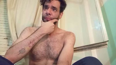 Ju9504 live cam on Cam4