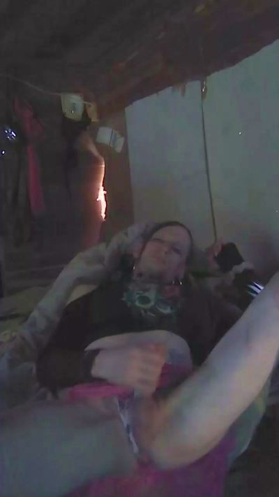 JuStAgIrLyBoY live cam on Cam4