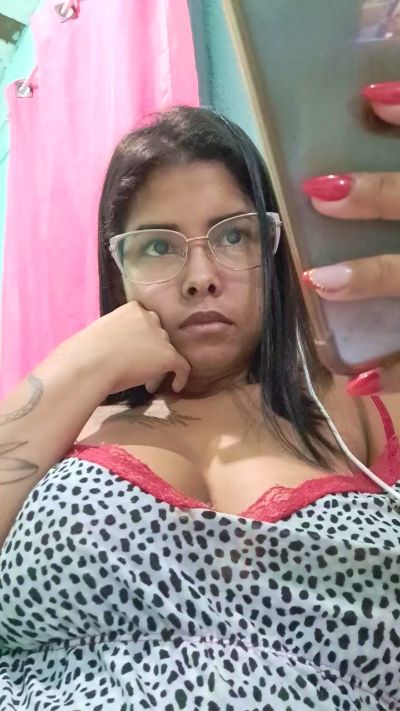 free live cam online Ju Steff