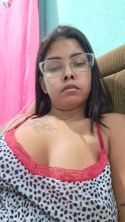 nude live sex cam Ju Steff