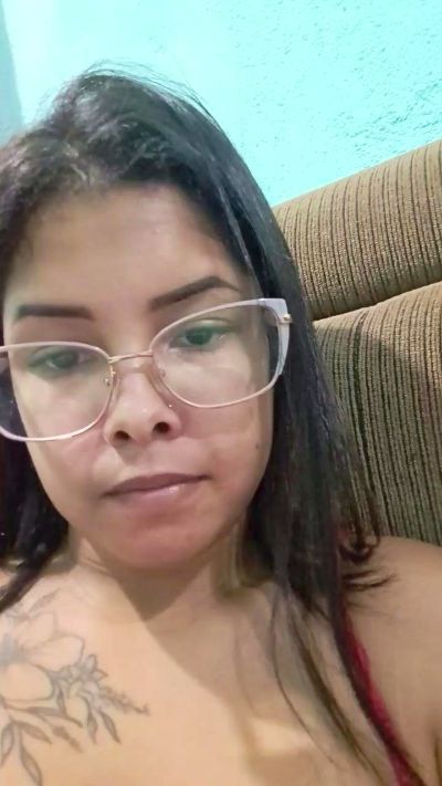 nude live sex cam Ju Steff