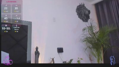 Juakin_angells live cam on Cam4