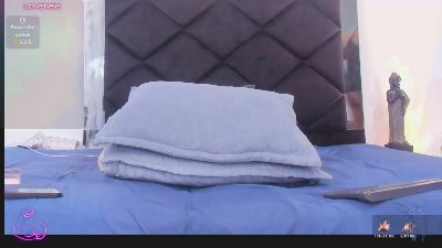 Juakin_angells live cam on Cam4