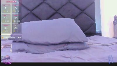 Juakin_angells live cam on Cam4