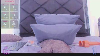 Juakin_angells live cam on Cam4