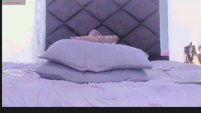 Juakin_angells live cam on Cam4