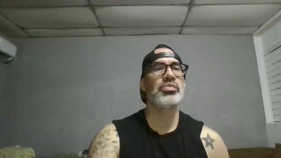 https://snapshots.xcdnpro.com/thumbnails/Juampi2502?s=TQZ14bzGgg0WW40jFpcAxGKU5aMWvmaLxuR80Bb28zc= Live Cam4 Model