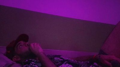 Juan0p webcam homem ao vivo de Argentina