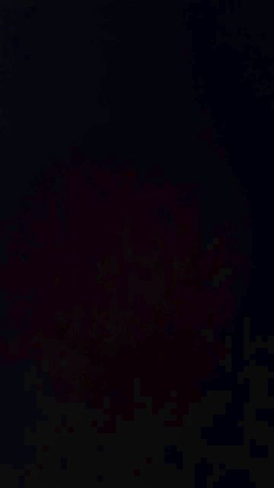 Juan23sx live cam on Cam4