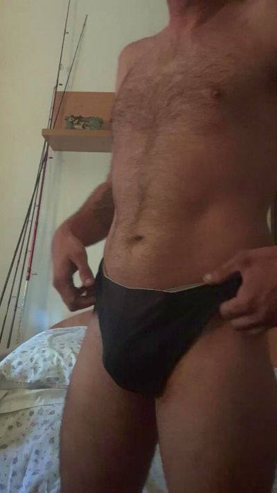 Juan23sx live cam on Cam4