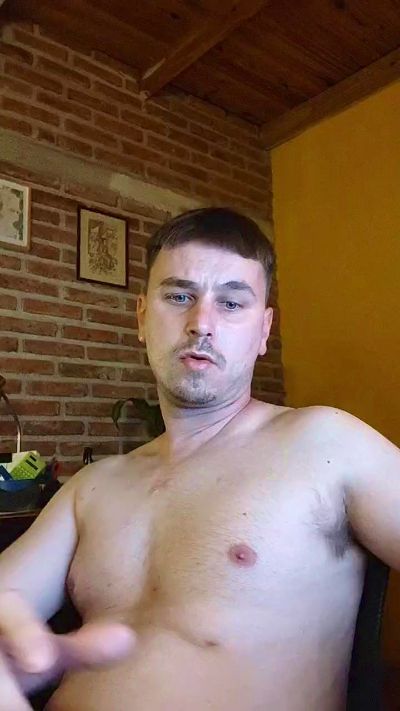 porn web cam Juan27 Arg