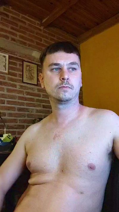 webcam xxx Juan27 Arg