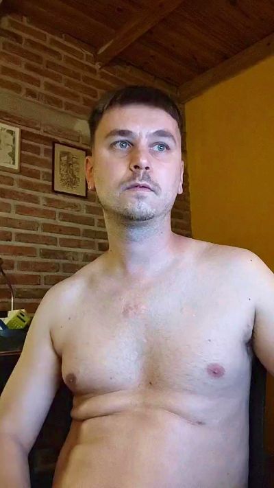 porn web cam Juan27 Arg