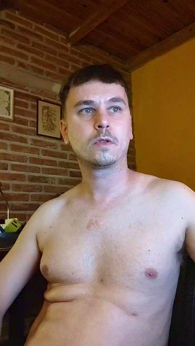 webcam xxx Juan27 Arg