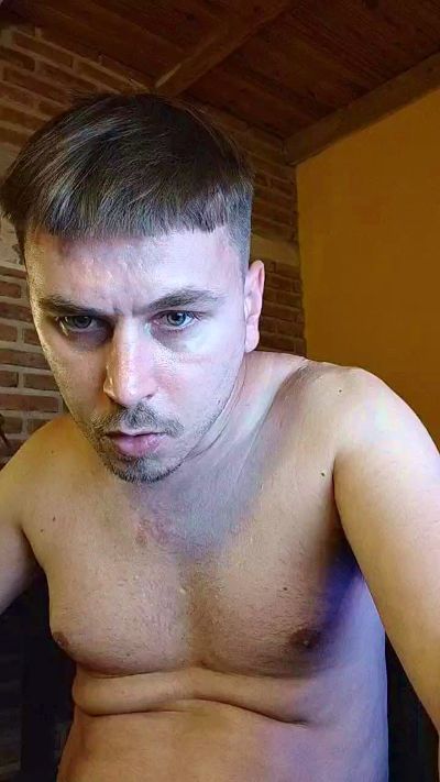 porn web cam Juan27 Arg