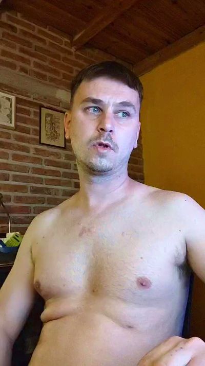 webcam xxx Juan27 Arg