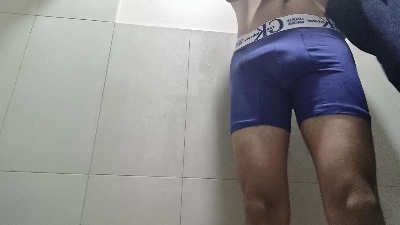 JuanColagen live cam on Cam4