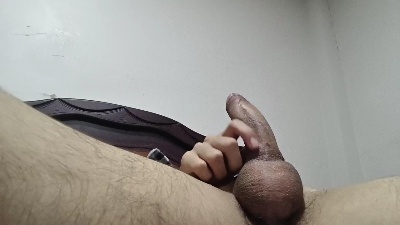 JuanColagen live cam on Cam4