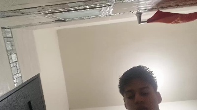 JuanColagen live cam on Cam4
