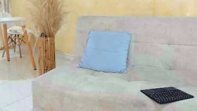 JuanDiegoKiing live cam on Cam4