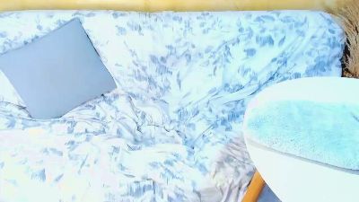 JuanDiegoKiing live cam on Cam4