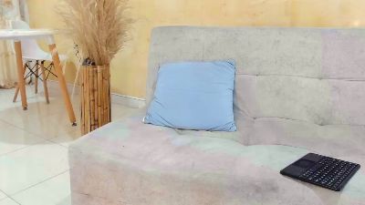 JuanDiegoKiing live cam on Cam4