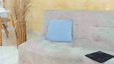 JuanDiegoKiing live cam on Cam4