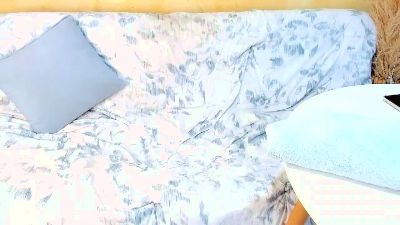 JuanDiegoKiing live cam on Cam4