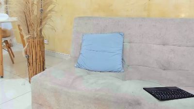 JuanDiegoKiing live cam on Cam4