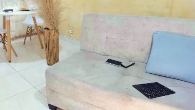 JuanDiegoKiing live cam on Cam4