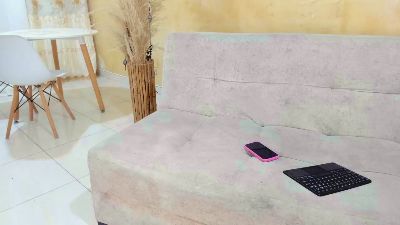 JuanDiegoKiing live cam on Cam4