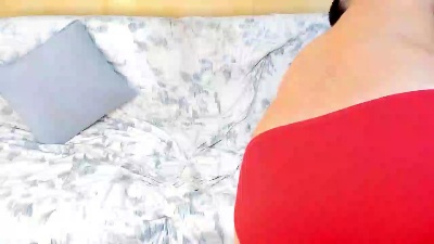 JuanDiegoKiing live cam on Cam4