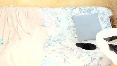 JuanDiegoKiing live cam on Cam4