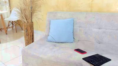 JuanDiegoKiing live cam on Cam4
