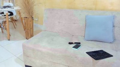 JuanDiegoKiing live cam on Cam4