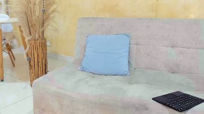 JuanDiegoKiing live cam on Cam4