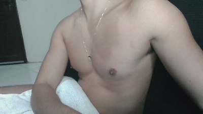 Preview of juaneluca