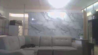 JuanElDulce1 live cam on Cam4