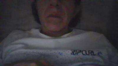 JuanElDulce1 live cam on Cam4