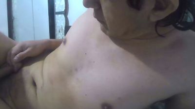 JuanElDulce1 live cam on Cam4