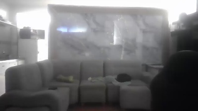 JuanElDulce1 live cam on Cam4