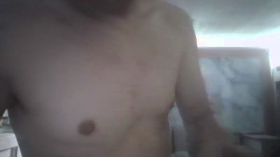 JuanElDulce1 live cam on Cam4