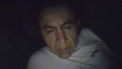JuanElDulce1 live cam on Cam4